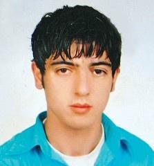 Cin çıkarma seansında ölüm