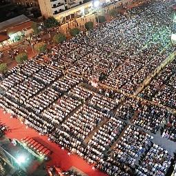 Hizbullah: Türkiyenin arkasındayız