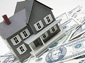 Konut kredilerinde kriz öncesine dönüş