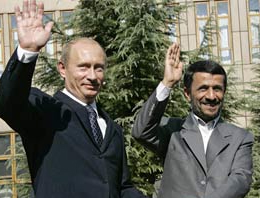 Dünya liderleri Türkiye'ye geliyor