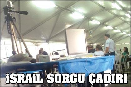 Kıllarına dokunmayın BM izliyor