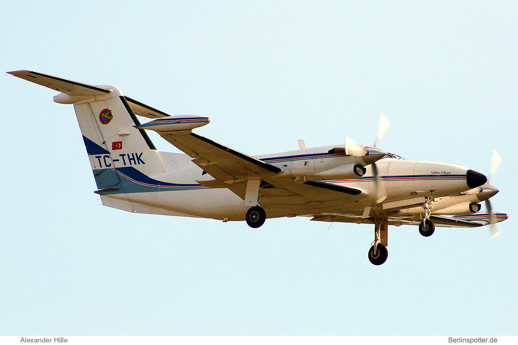 THK Üniversitesi ücretsiz okutacak