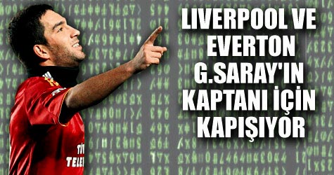 Kırmızı mı mavi mi?