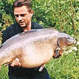 1000 kez avlandı eceliyle öldü