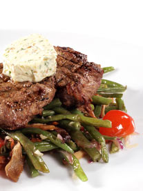 Kurban bayramında nasıl beslenmeliyiz?