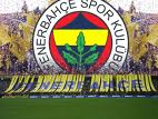 Fenerbahçe bombayı patlatıyor