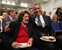 İsrail'i eleştiren muhabir işinden oldu