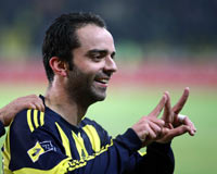 Fenerbahçe'den Semih açıklaması