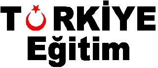 İlksan Yolsuzluğu ile ilgili Düzeltme yazımız