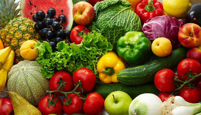 Ucuza sağlıklı yaşamanın yolları