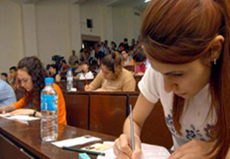 LYS Giriş Belgesi Ulaşmayanlara Önemli Hatırlatma