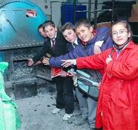 Bakanlık başarılı okulların harcamalarını mercek altına aldı