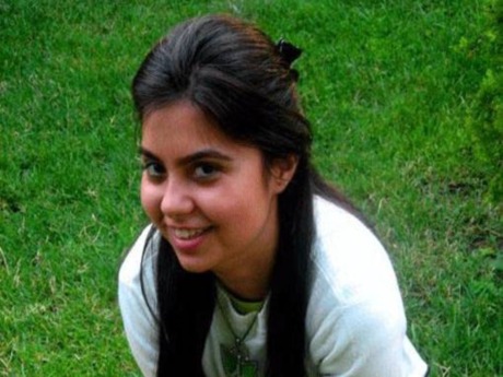 Münevver cinayetinde şok iddia