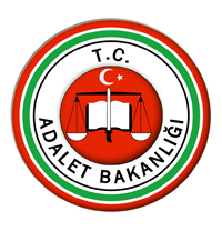 Medeni Kanunda Değişiklik Yapılacak