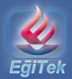 Eğitek: SBS'nin iptali sözkonusu değil