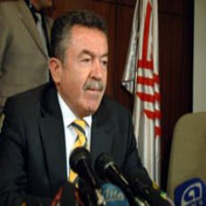 YÖK Başkanı, rektörlerden tüm eğitim fuarlarına katılmalarını istedi