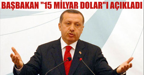 Bu yalanlara lütfen prim vermeyin"