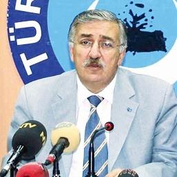 Memur yeni tasarıdan ürktü, eyleme geçecek