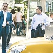 Semihe transfer teklifi