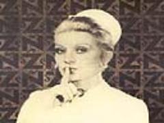 Her okulda bir hemşire olsun