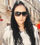 Aslanlı Köşkten bodrum katına