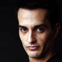 Canlı yayına 5 dakika kala işine son verildi