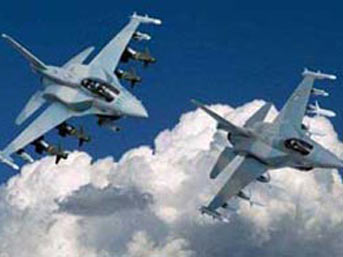 Ortadoğu'yu karıştıracak iddia!