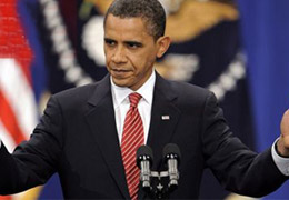 Obama Saldırıyı Biliyordu