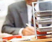 Memurun gözü Haziran enflasyonunda