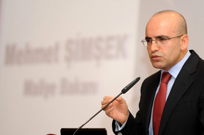 Memura 780 Milyonluk Ödeme