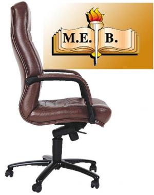 MEB Rotasyonu Uygulayacak (Mı?)