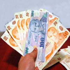 Hangi kariyer unvanlarda maaş iyileştirilmesi yapılacak?