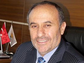 AK Parti 'Recep Bey'in cevabını buldu