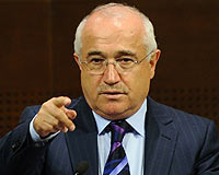 Mahkeme, referandum sürecini dikkate alarak kararını verecektir