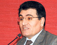 DEÜ Hukuk Fakültesi Dekanı Karakoç: İptal kararı ağır sonuçlar doğurur