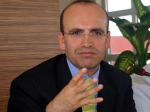 4/C'lilerle İlgili Bakan'dan Açıklama