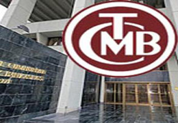 TCMB TÜKETİCİ KREDİSİNİ ÖNERDİ