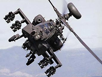 Komandolar Kuzey Irak'ta