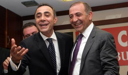 CHP Yeni İstanbul İl Başkanı AK Partili vekil bayanları kızdıracak