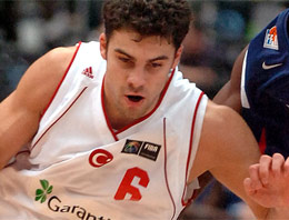 F.Bahçe Beşiktaş'tan transfer yaptı