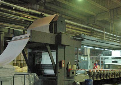 ROTASYON'da Son Durum