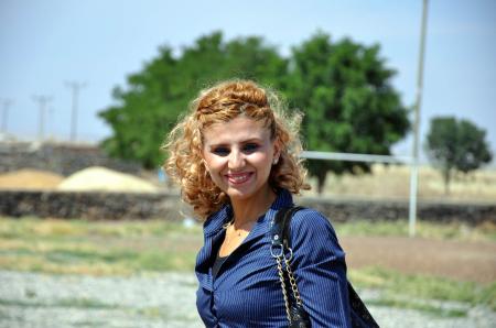 Öğretmen ile imam köyün kaderini değiştirdi