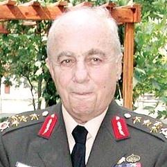 Balyozda 14 tahliye