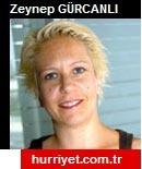 Kıbrıs'ta yeni oyun planı