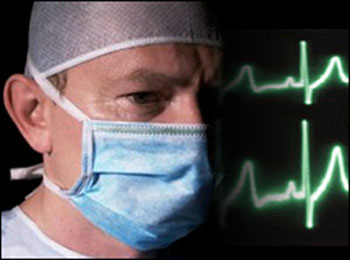 Yılbaşında her ailenin bir hekimi olacak