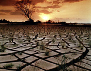 Türk Uzmanları İsraelde Eğitilecek