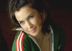 Jargonlar değişmiş kimin bizi yönettiği belli değil