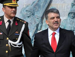 MEB Yasası Cumhurbaşkanınca Onaylanacak Mı?