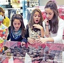 Vatandaş borçla geçiniyor