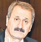 Gümrük Birliğinde hata yaptık